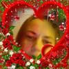 charlottehooks